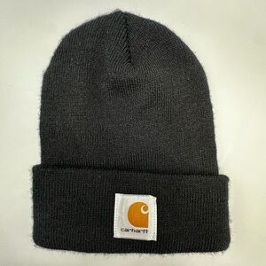 Carhartt Acrylic Watch Men’s Hat Beanie